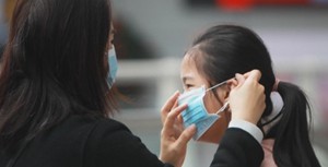 山东新型冠状病毒感染的肺炎新增确诊病例6例