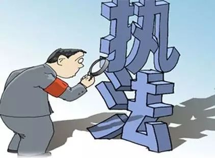 深圳市第二批百名特邀行政执法监督员将上岗