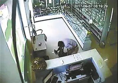 心肺复苏压断肋骨不担责：法律应更长远地帮助好人
