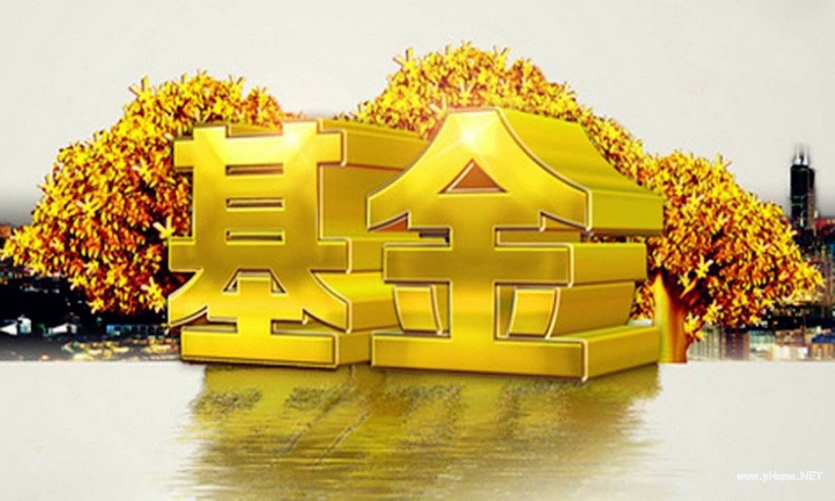 嘉实基金旗下46只基金全年收益超40%