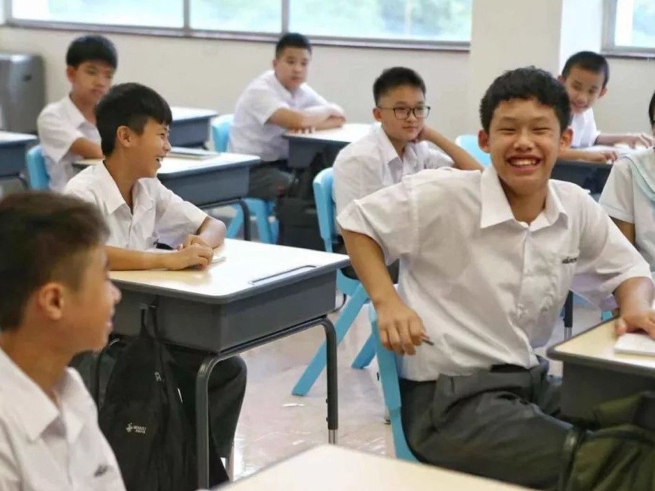 大专院校与中小学幼儿园为何错峰开学？