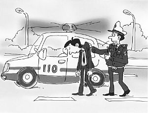 十年“隐身”，难逃法网！深圳警方千里追踪侦破一宗十年迷案，悲剧竟因……