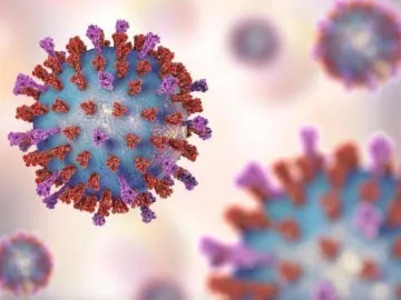 习近平对新型冠状病毒感染的肺炎疫情作出重要指示