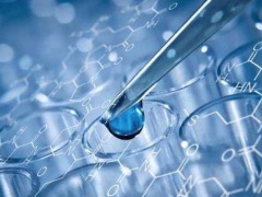 中组部从代中央管理党费中拨10800万支持疫情防控