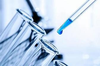 钟南山：14个医护人员感染新型冠状病毒肺炎
