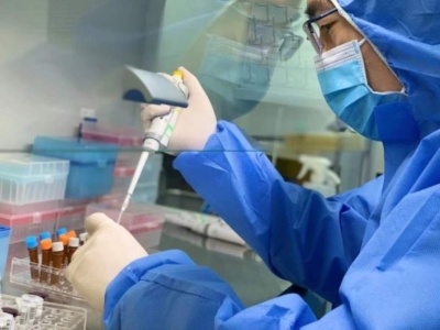 云南新增6例新型肺炎病例，新增重症病例1例