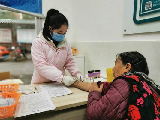 北京人社局：疫情防控期间被隔离人员工资正常支付