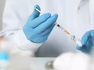 澳门出现首例新型冠状病毒感染的确诊案例