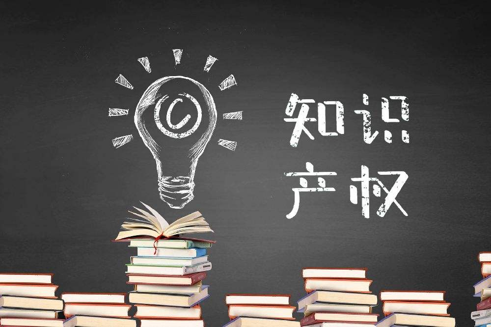 为优化营商环境提供重要支撑，深圳市生态农业促进会知识产权保护工作站成立