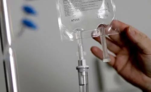 52问，让你了解新型冠状病毒感染疫情防控法律知识（一）