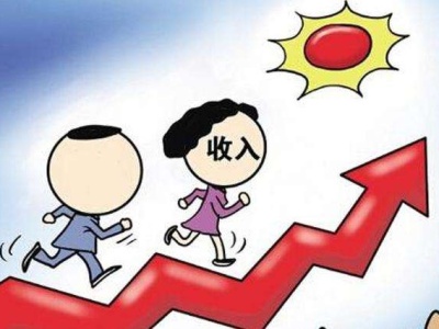 2019年深圳居民人均可支配收入62522元