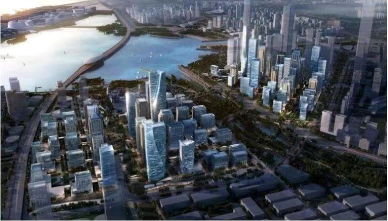 中国自贸试验区已达18个，形成逾200项制度创新成果