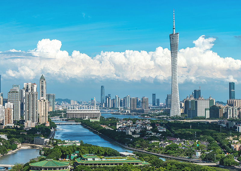 鼠年过年怎么过？“云过年”最合适