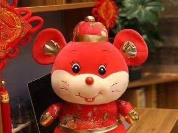 开心过大年！深圳节日灯串、毛绒玩具抽检结果在这里