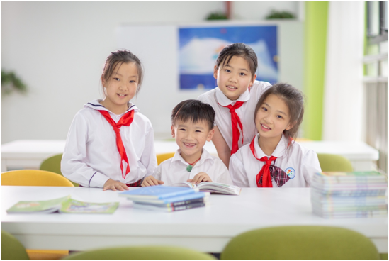再添1.77万公办学位！2020年龙岗教育传出六大利好