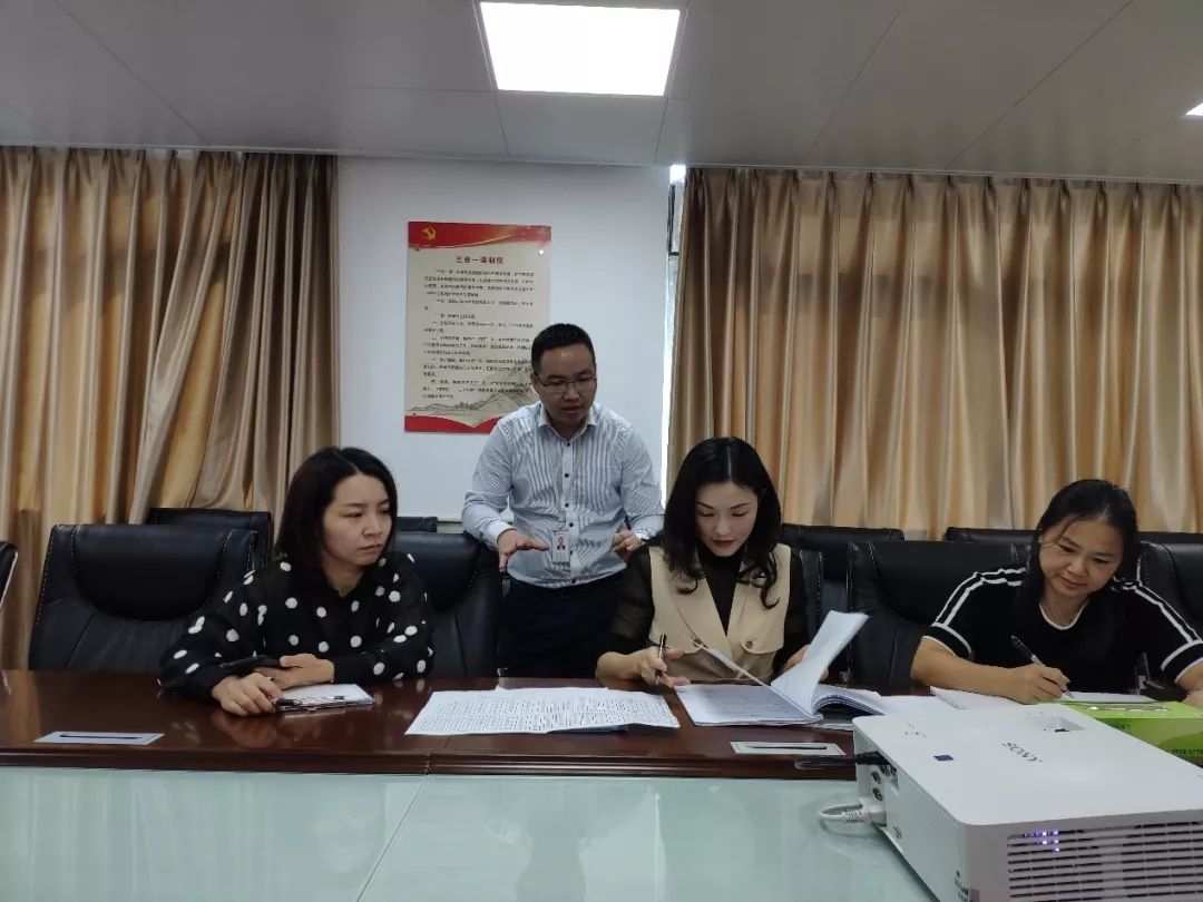 光明建发集团喜获ISO45001职业健康安全管理体系证书