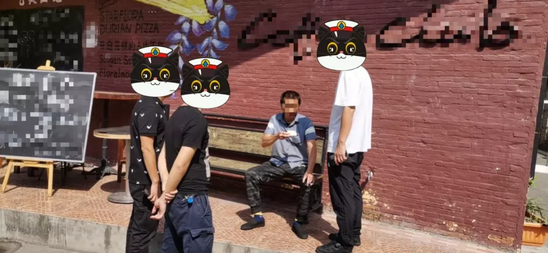 配送箱内外卖“不翼而飞”，背后原因是······