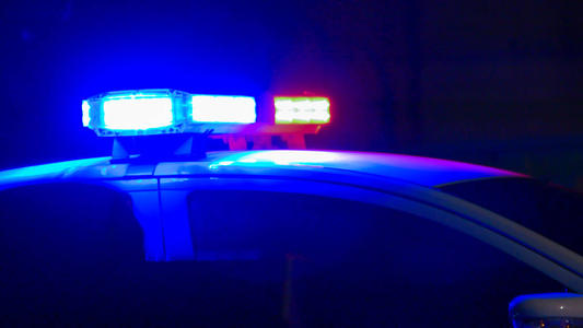 武汉警方通报处罚8人不实言论情况：教育批评，未拘留
