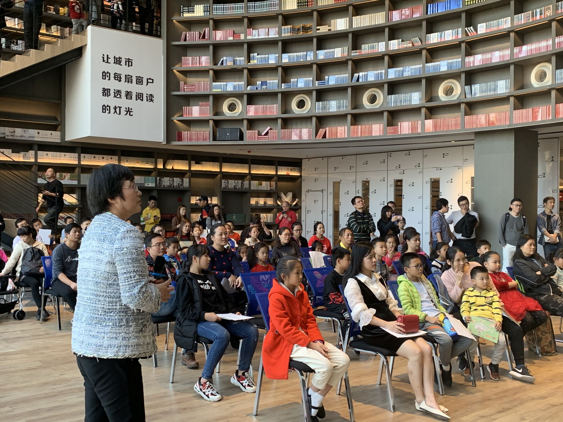 小学生怎么写好作文？尚爱兰的这本新书揭开作文的真相