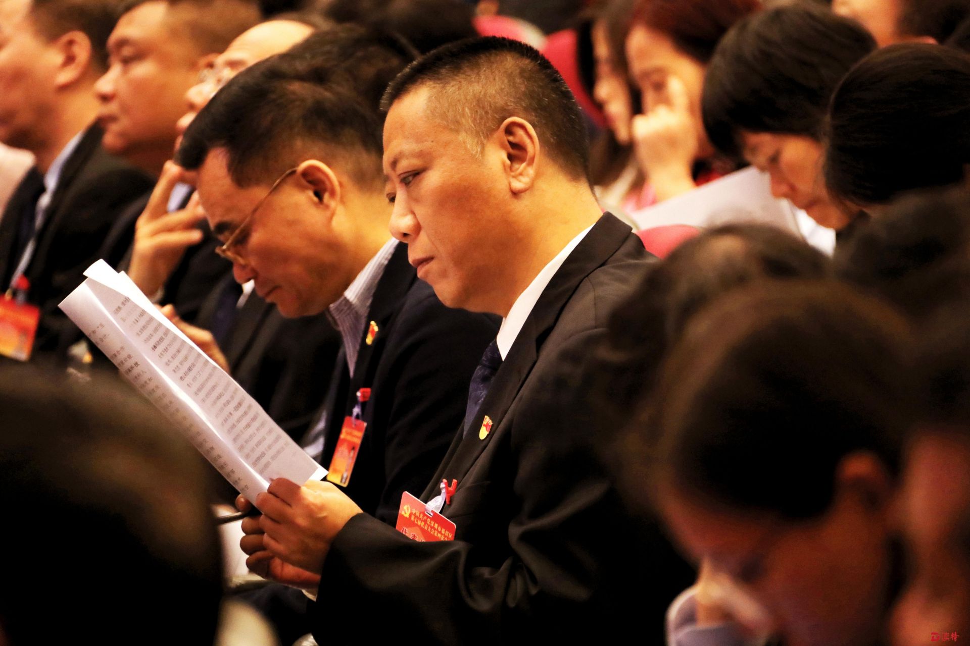 全年新增学位2万个；试点飞地养老模式……打造民生幸福标杆，2020年福田区制定了7个“小目标”