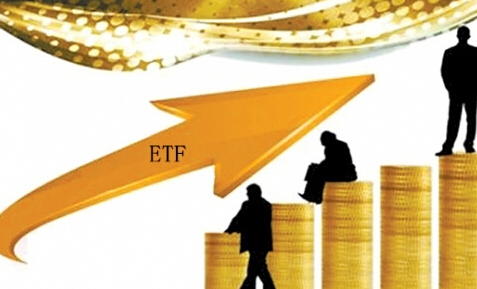 招商深证100ETF上市首日成交额破5亿元！