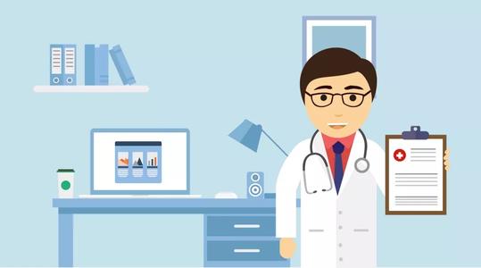 扩散！关于新型冠状病毒肺炎，你应该知道的100条科学信息