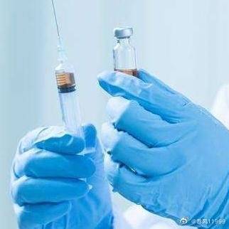 上海启动重大突发公共卫生事件一级响应