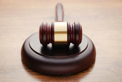 微信辱骂钟南山院士，广东检察机关以民事公益诉讼案立案审查