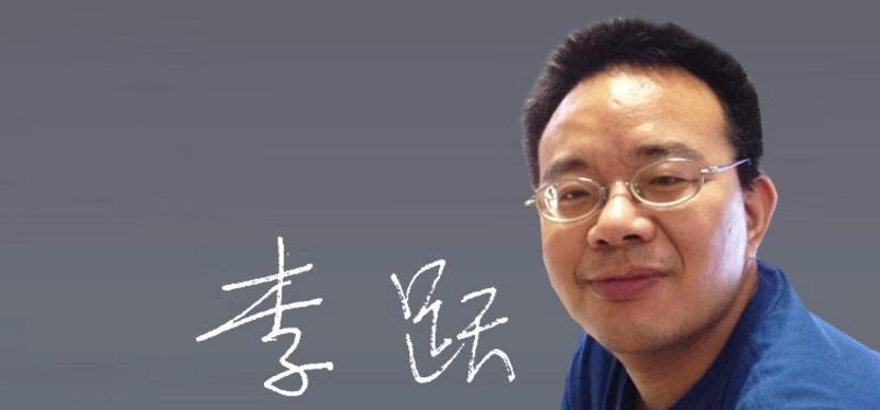 战疫快评｜向好势头出现，对复工中的防疫也要提前应对