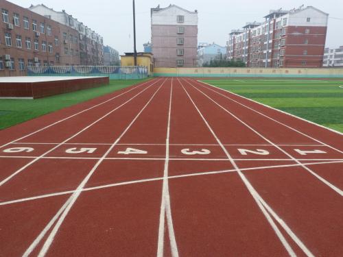 两部门：支持学校确保不因资金问题而影响疫情防控