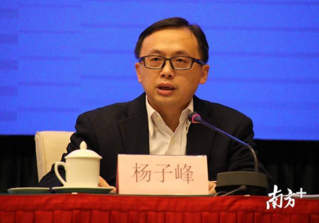 连花清瘟等中药能抑制新冠病毒！专家提醒切勿自行服用