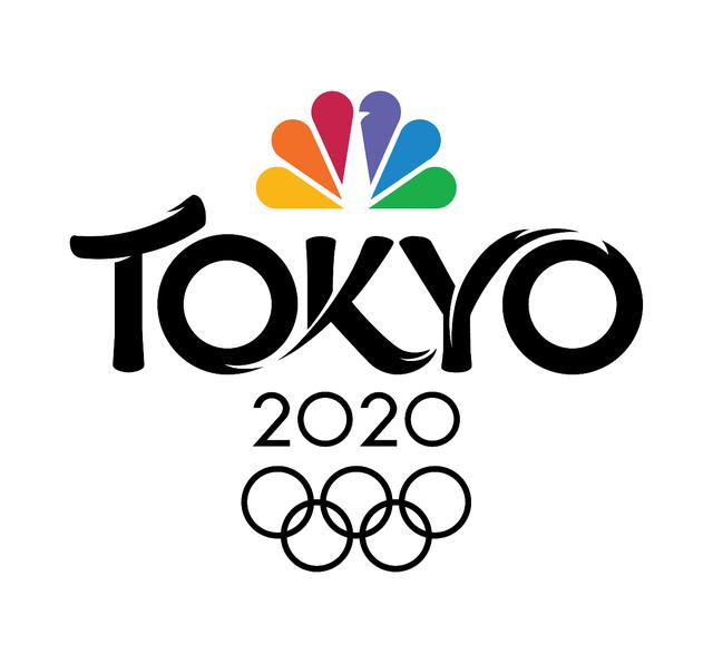 东京奥组委: 不考虑取消2020奥运会
