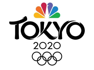 东京奥组委: 不考虑取消2020奥运会