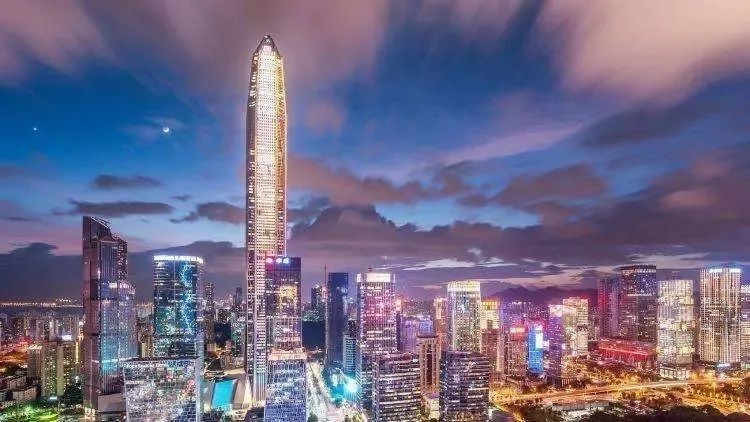 复工复产该注意哪些防控关键点？