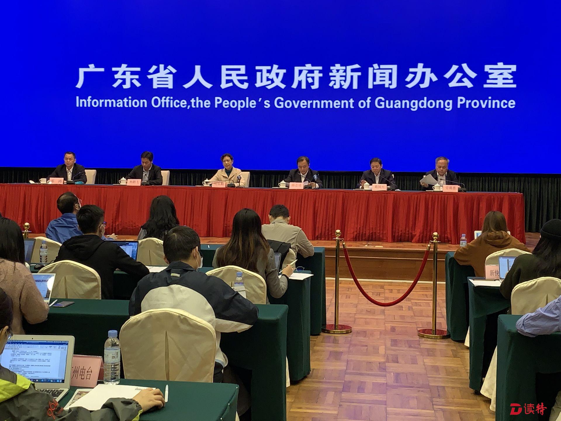 深圳等市计划安排专车开辟返岗绿色通道    