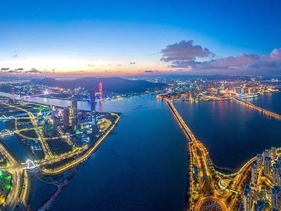 广东将创新打造“湾区通”平台，推出不少于200个港澳居民在粤办事指南