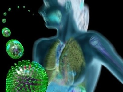 世卫组织公布新冠病毒全球研究重点