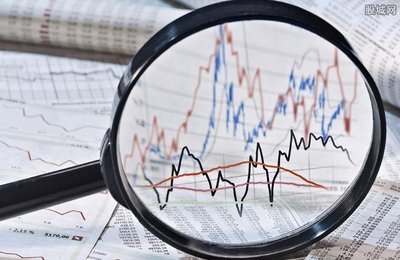 2020年油价第二次下调！明起加满一箱油少花16.5元