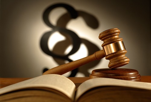 全国236人因疫情期间哄抬物价被追刑责