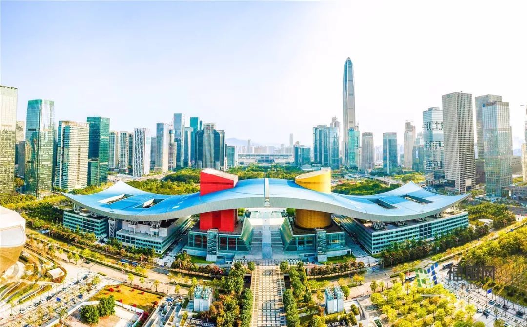 这笔资金怎么用请你发表意见！《深圳市业主共有资金监督管理办法》（征求意见稿）发布