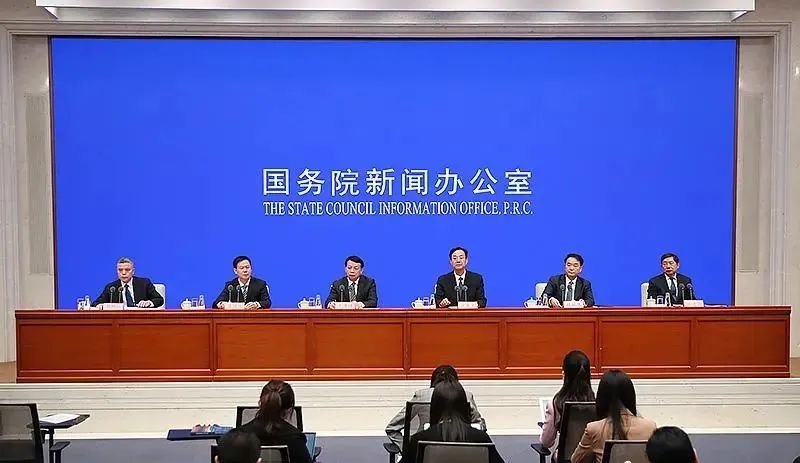 干货！政法机关依法保障疫情防控期间复工复产