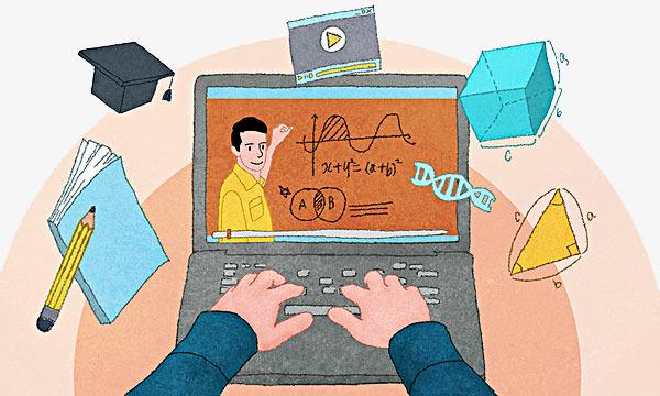 深圳市教育局致教职工的公开信：做好“空中课堂”的备课