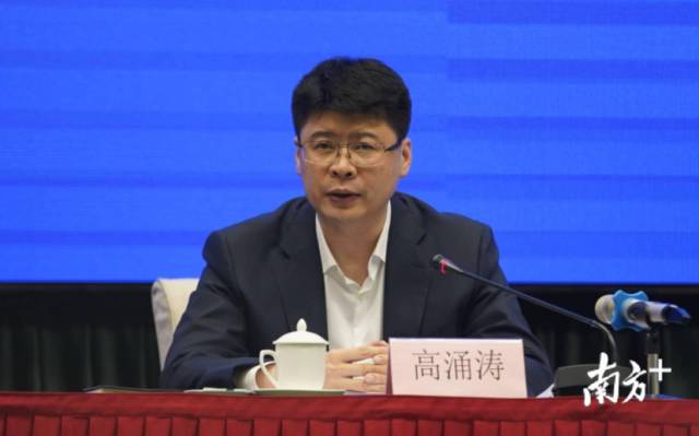 企业复工复产安全风险如何防？这“六个一”措施要落实