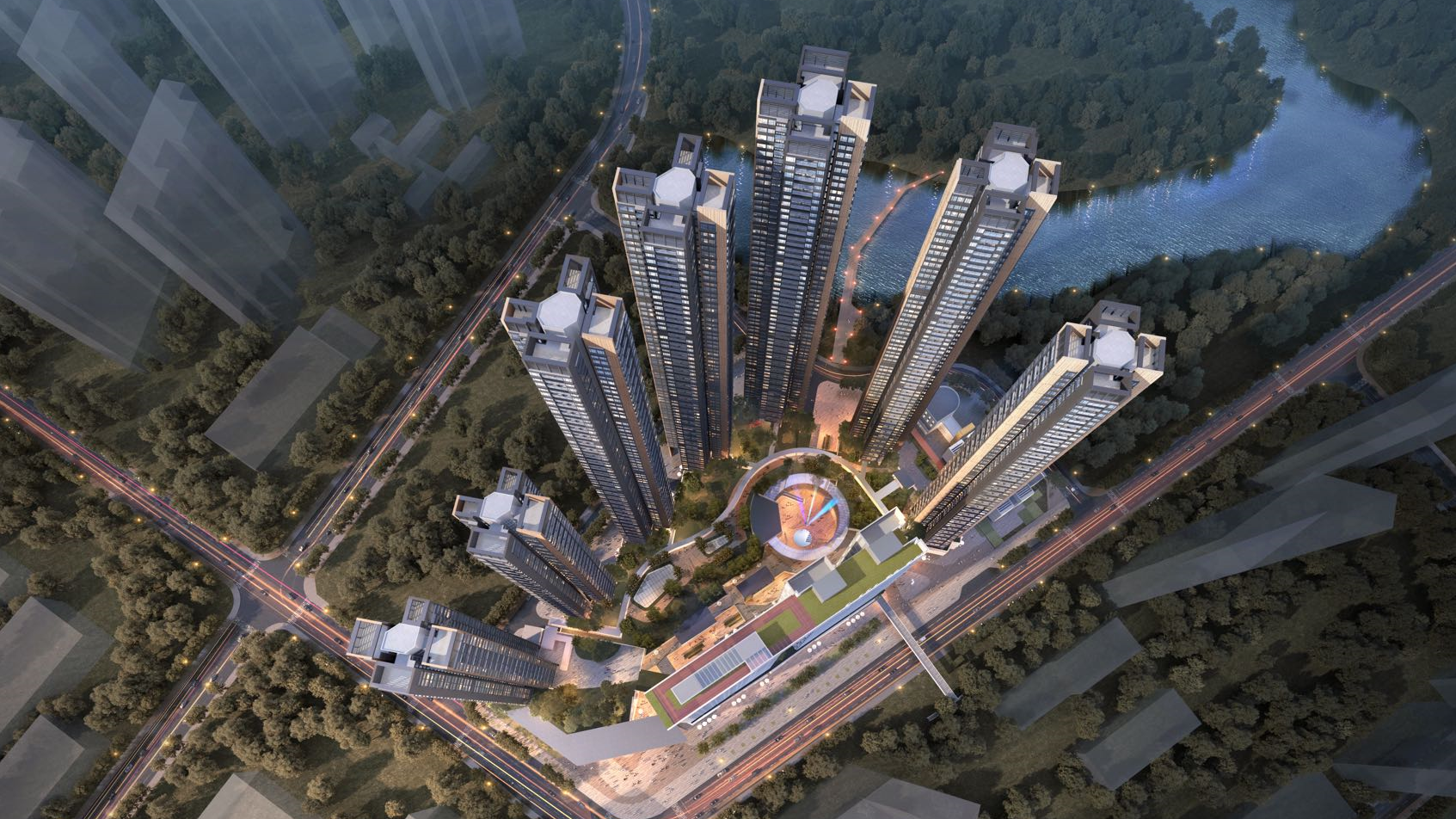 符合条件方可进场施工 深圳建设项目复产复工实行报备制度