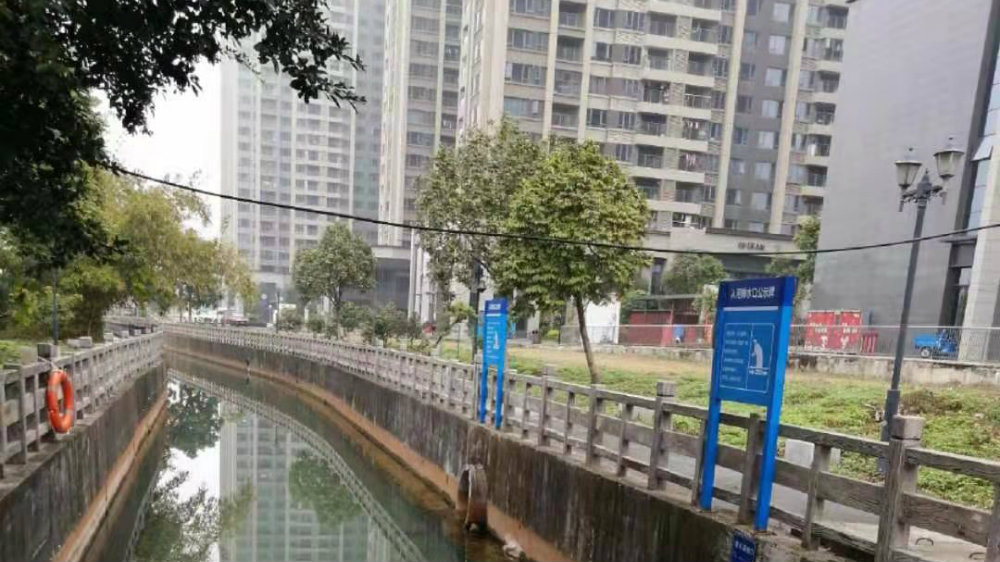启动24小时值班值守机制，坪山区全面部署应对强降雨工作