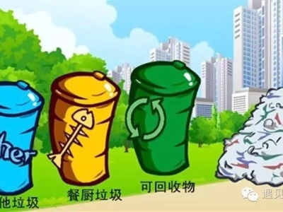 假期10天，深圳出动保洁人员41万人次，清运处理垃圾近8万吨