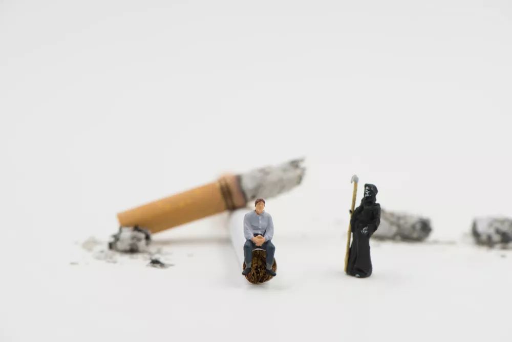 粪便里有活病毒，是粪口传播吗？关于疫情的8个最新解读