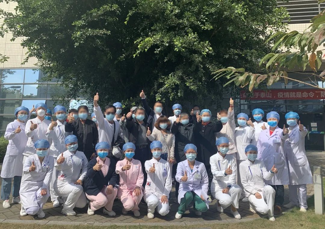 2月23日，深圳11人出院，累计237人！