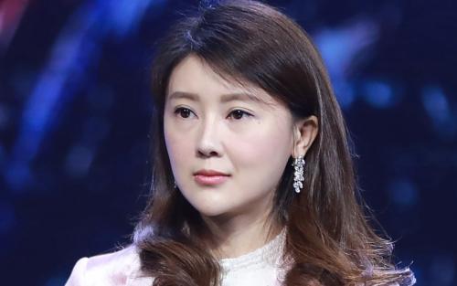 （重）贾跃亭妻子甘薇主动提出离婚诉讼，索要5.71亿美元财产