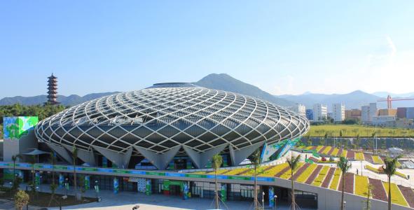 坪山区司法局调整部分业务办理事宜便利群众